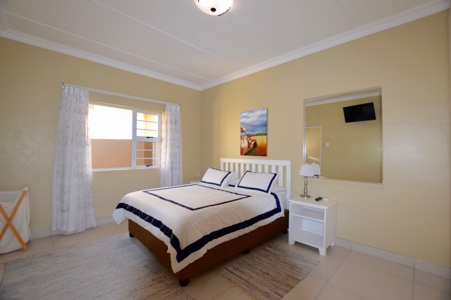 4 Bedroom Property for Sale in Bonnie Doone Eastern Cape